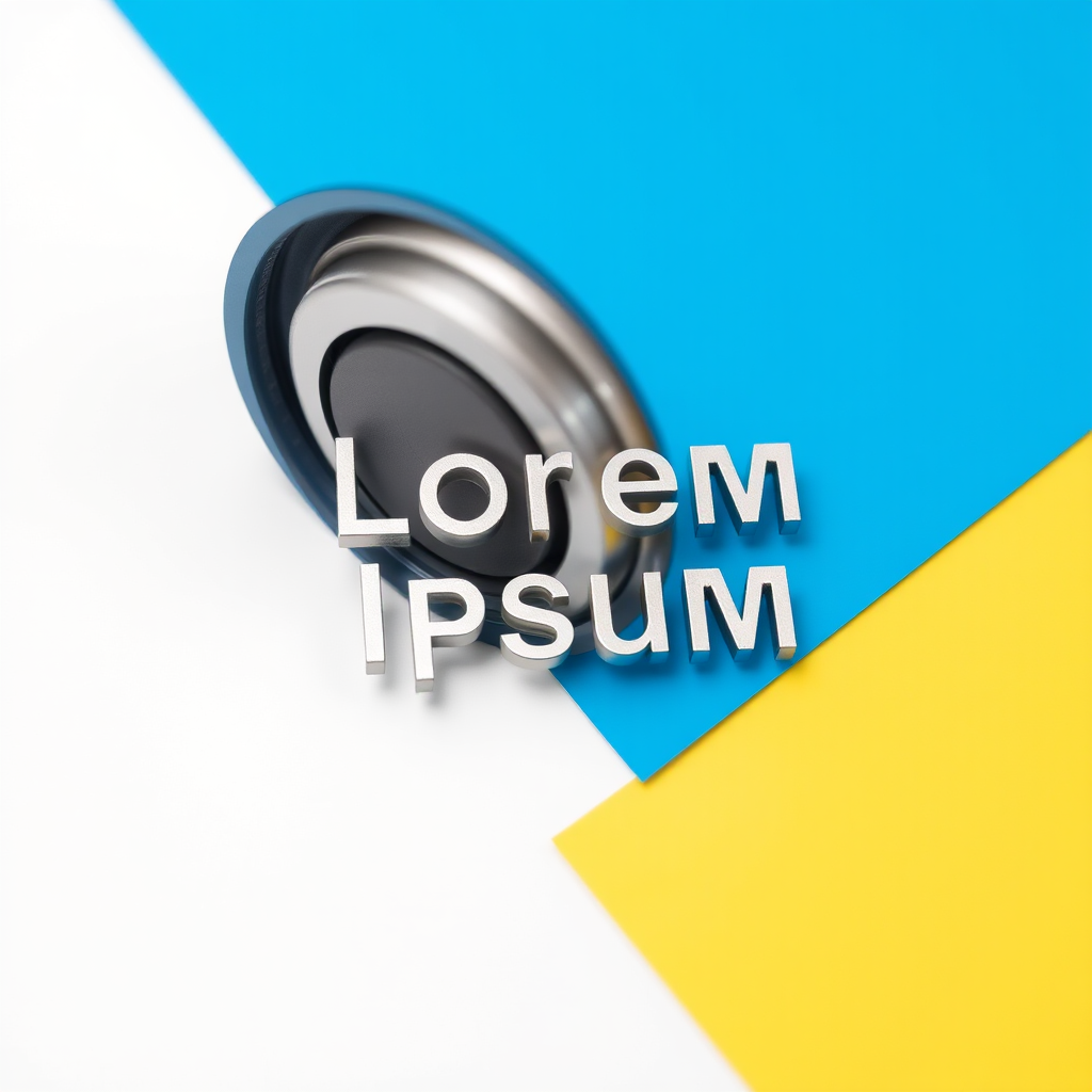 valvula anti retorno