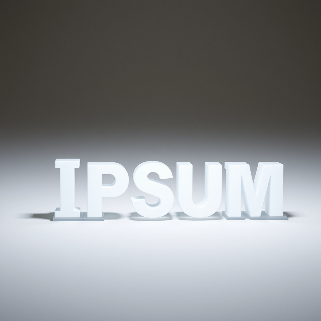 valvula anti retorno