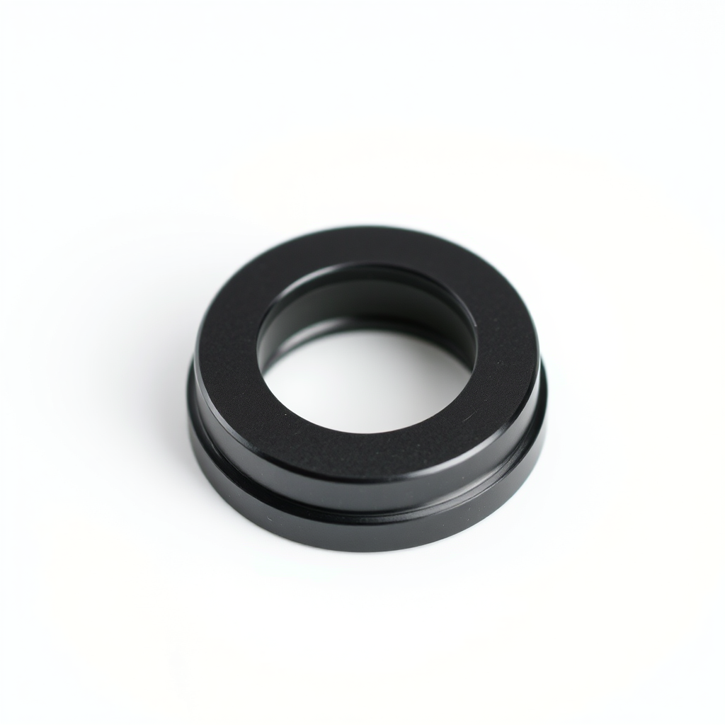 valvula de retenção de água