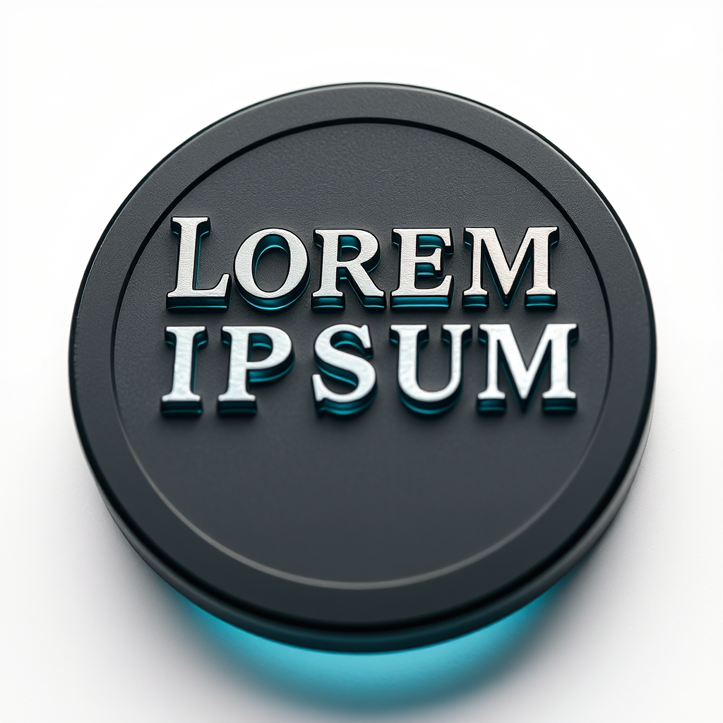 valvula de retenção de água