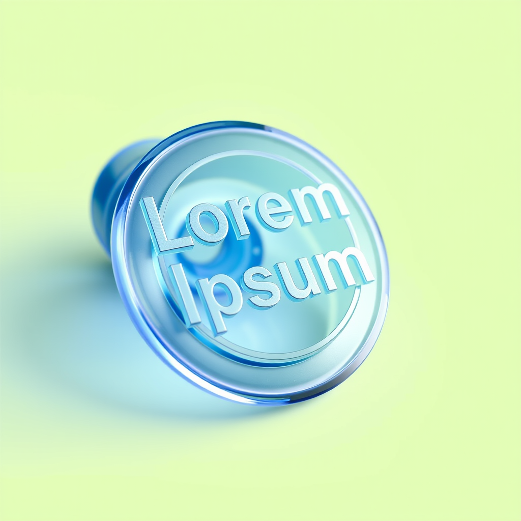 valvula de retenção esgoto