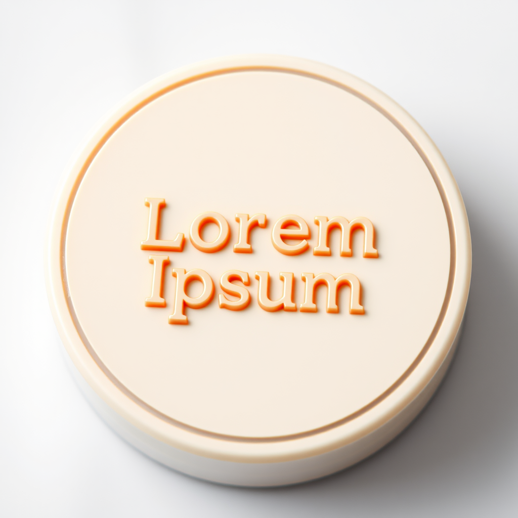 valvula de retenção esgoto