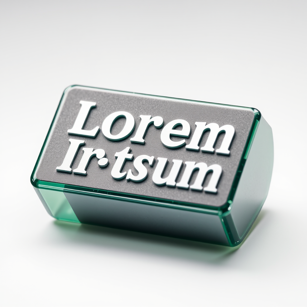 valvula retorno Tatuapé São Paulo SP